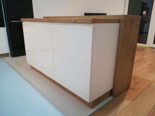 received_924875027853998