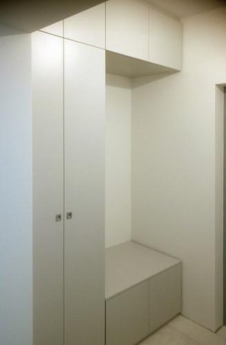 rprz59_1_zabudowa_z_siedziskiem_na_wymiar